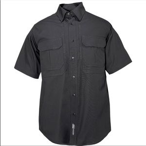5.11 Tactical Shirt